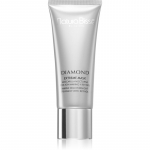 Natura Biss&eacute; Diamond Age-Defying Diamond Extreme Elustav n&auml;omask retinooliga 75 ml