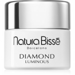Natura Biss&eacute; Diamond Luminous PERFECTING CREAM S&auml;ra andev ja elavdav kreem 50 ml
