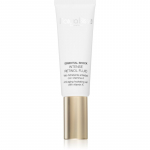 Natura Biss&eacute; Essential Shock Intense T&otilde;stev ja niisutav vedelik retinooliga 50 ml