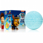 Nickelodeon Paw Patrol Bath Bomb Vannipomm lastele Blackberry - Chase 165 g