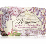 Nesti Dante Romantica Tuscan Wisteria & Lilac Looduslik seep 250 g