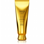 NEQI Diamond Glass Ultimate Conditioner Niisutav palsam k&otilde;igile juukset&uuml;&uuml;pidele 250 ml