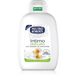 Neutro Roberts Intimo & Estratto di Camomilla Intiimh&uuml;gieenigeel kummeliga 200 ml