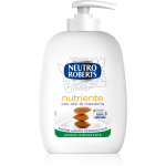 Neutro Roberts Olio di Mandorla K&auml;teseep toitva toimega 200 ml