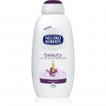Neutro Roberts Oli Dermorigeneranti Du&scaron;igeel taastava toimega 600 ml
