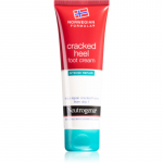 Neutrogena Norwegian Formula&reg; Taastav palsam jalalabadele 50 ml
