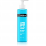 Neutrogena Hydro Boost&reg; Puhastav geel 200 ml