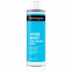 Neutrogena Hydro Boost&reg; Mitsellaarvesi 3 in 1 400 ml