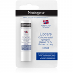 Neutrogena Norwegian Formula&reg; Huulepalsam SPF 20 4.8 g