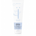 Naif Baby & Kids Bath Foam L&otilde;&otilde;gastav vannivaht lastele 30 ml