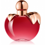 NINA RICCI Nina EDP  Wle 80 ml