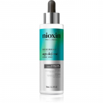 Nioxin Age defense Serum Niisutav seerum ilusate juuste ja naha jaoks 70 ml