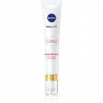 NIVEA Luminous Silmakreem tumedate r&otilde;ngaste raviks 15 ml