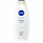 Nivea Creme Aloe Hooldav du&scaron;igeel 750 ml