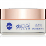 Nivea Cellular Expert Lift Vormiv p&auml;evakreem SPF 30 50 ml