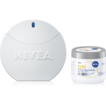 NIVEA Creme komplekt kehale Wle