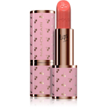Naj Oleari Forever Matte Matt huulepulk Wle 01 Pink Beige 4 g