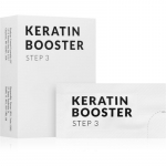 Nanolash Step 3 - Keratin booster Palsam keratiiniga ripsmete t&otilde;stmiseks ja lamineerimiseks 10x0.5 ml