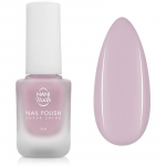 NaniNails NANI Super Shine Kauap&uuml;siv k&uuml;&uuml;nelakk varjund Soft Peony 10 ml