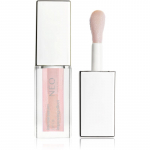 NEO MAKE UP Intense Serum Lip Oil Toitev &otilde;li huultele varjund 04 Watermelon 5 ml