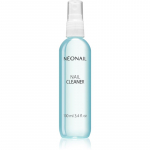 NEONAIL Nail Cleaner Segu k&uuml;&uuml;nte rasvatustamiseks ja kuivatamiseks pihustiga 100 ml