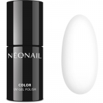 NEONAIL Pure Love Geelk&uuml;&uuml;nelakk varjund Milky French 7,2 ml