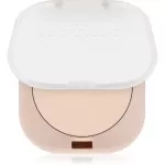 Notino BlurFx Soft Matte Setting Powder Matistav kinnituspuuder Light 7 g