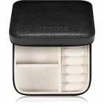Notino Classy Collection Jewellery box ehtekarp Black