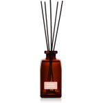 Notino Reed Diffuser Vanilla & Rose aroomihajuti 250 ml