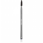 Notino Dual-End Brow & Liner Brush 453 Kulmude ja silmalaineri pintsel kahepoolne 1 tk