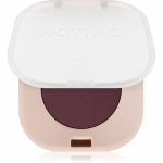 Notino Powder Eyeshadow Matte Matt lauv&auml;rv Claretino 1.65 g