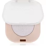 Notino Fairy Dust Highlighter Multifunktsionaalne esilet&otilde;stja Helena 5 g