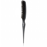 Notino Hair Collection Brush for hair volume with boar bristles Juuksehari metssea harjastega 1 tk