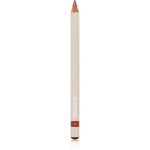 Notino Creamy Contouring Lip Pencil Huulepliiats 170 Terraflame 1.1 g
