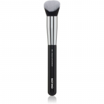 Notino Makeup Brushes Professional Angled Contour Make-Up Brush 141 Kontuuripintsel 1 tk