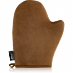 Notino Self-Tanning Glove Kreemitamiskinnas Brown 1 tk