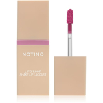 Notino Lifeproof Shake Lip Lacquer Kauap&uuml;siv vedel huulepulk s&auml;ra andev 205 Sheer Bloom 5 ml
