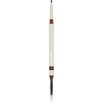 Notino Lifeproof Eyebrow Pencil T&auml;pne kulmupliiats 05 Dark Brown 0.09 g