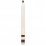 Notino Lifeproof Cream Eyeshadow Stick Kauap&uuml;siv pliiats-lauv&auml;rv Ideologic 1.4 g