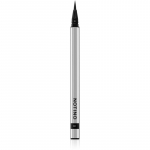 Notino Lifeproof Artist Eyeliner t&auml;pne veekindel joon 01 Black 0.6 ml