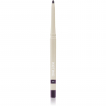 Notino Lifeproof Gel Liner Veekindel silmapliiats 05 Mystic 0.35 g