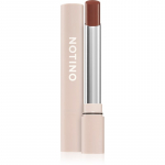 Notino Lifeproof Soft Matte Lip Stylo h&uuml;aluroonhappega kauap&uuml;siv matt huulepulk 170 Terraflame 2 g