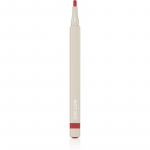 Notino Lifeproof Lip Stain Marker Huulekorrektor pikaajalise m&otilde;juga 05 Flow 1 ml