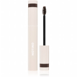 Notino Lifeproof Tinted Brow Gel Kauakestev kulmugeel Brown 05 4 ml