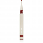 Notino Lifeproof Lip Pencil Kauakestev huulepliiats 180 Burnt Bronze 0.2 g