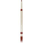 Notino Lip Food Lip Pencil Huulepliiats 170 Terraflame 0.35 g