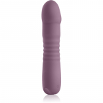 NS Novelties Lust-n-Dreams Poise Vibraator 17 cm
