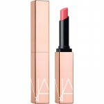 NARS Afterglow Sensual Shine Lipstick Niisutav l&auml;ikiv huulepulk varjund ON EDGE 1.5 g