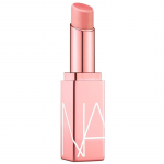NARS AFTERGLOW LIP BALM Niisutav huulepalsam varjund ORGASM 3 g