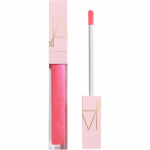 NARS Afterglow Lip Shine Huulel&auml;ige varjund SPRING FEVER 5.5 ml